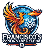 Francisco’s Cooling and Heating