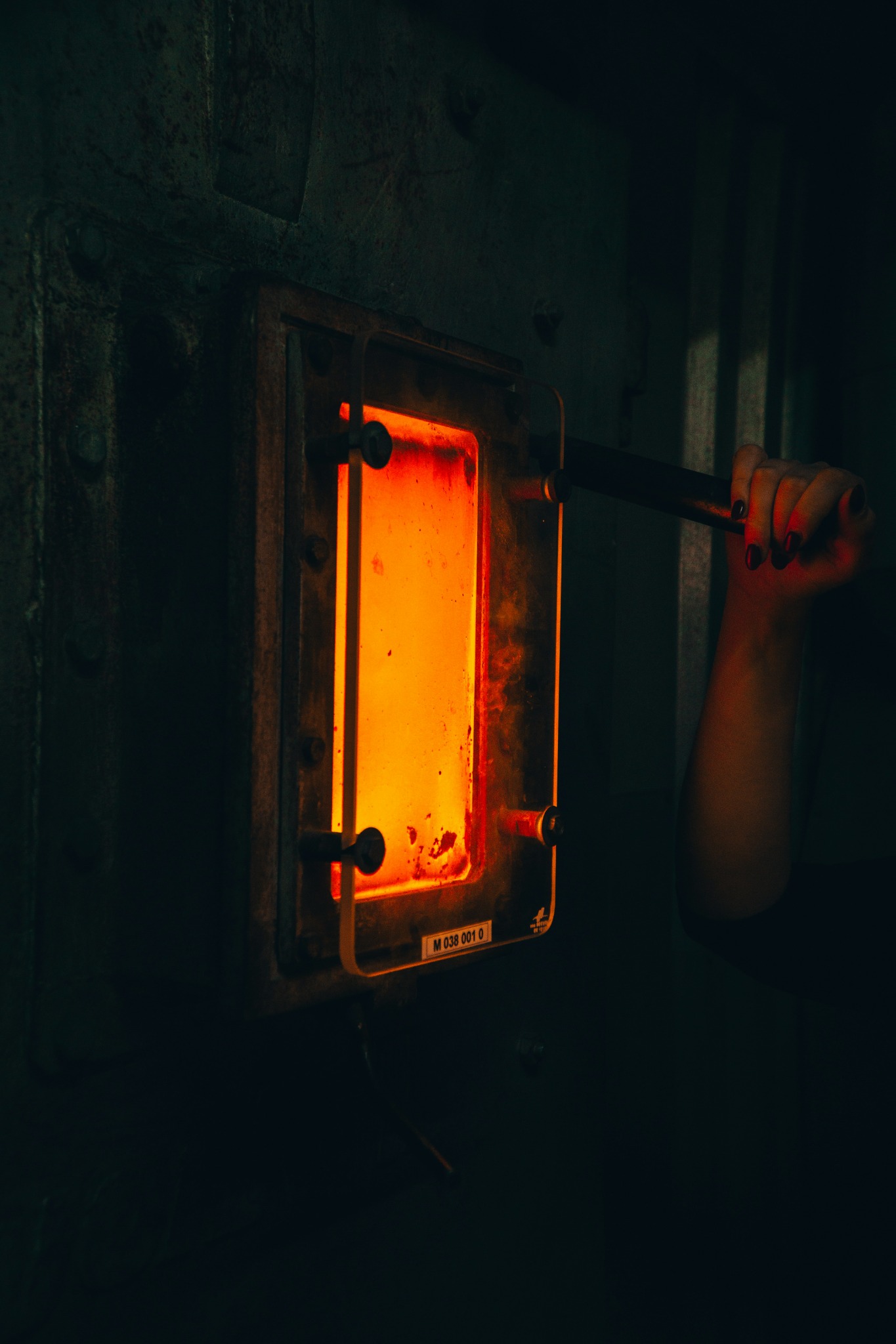 Heating services image