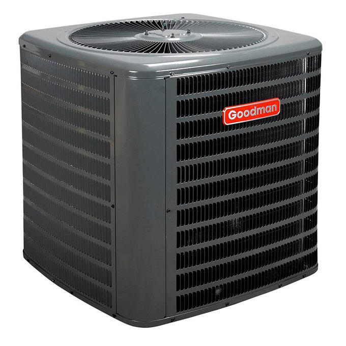 Cooling services image