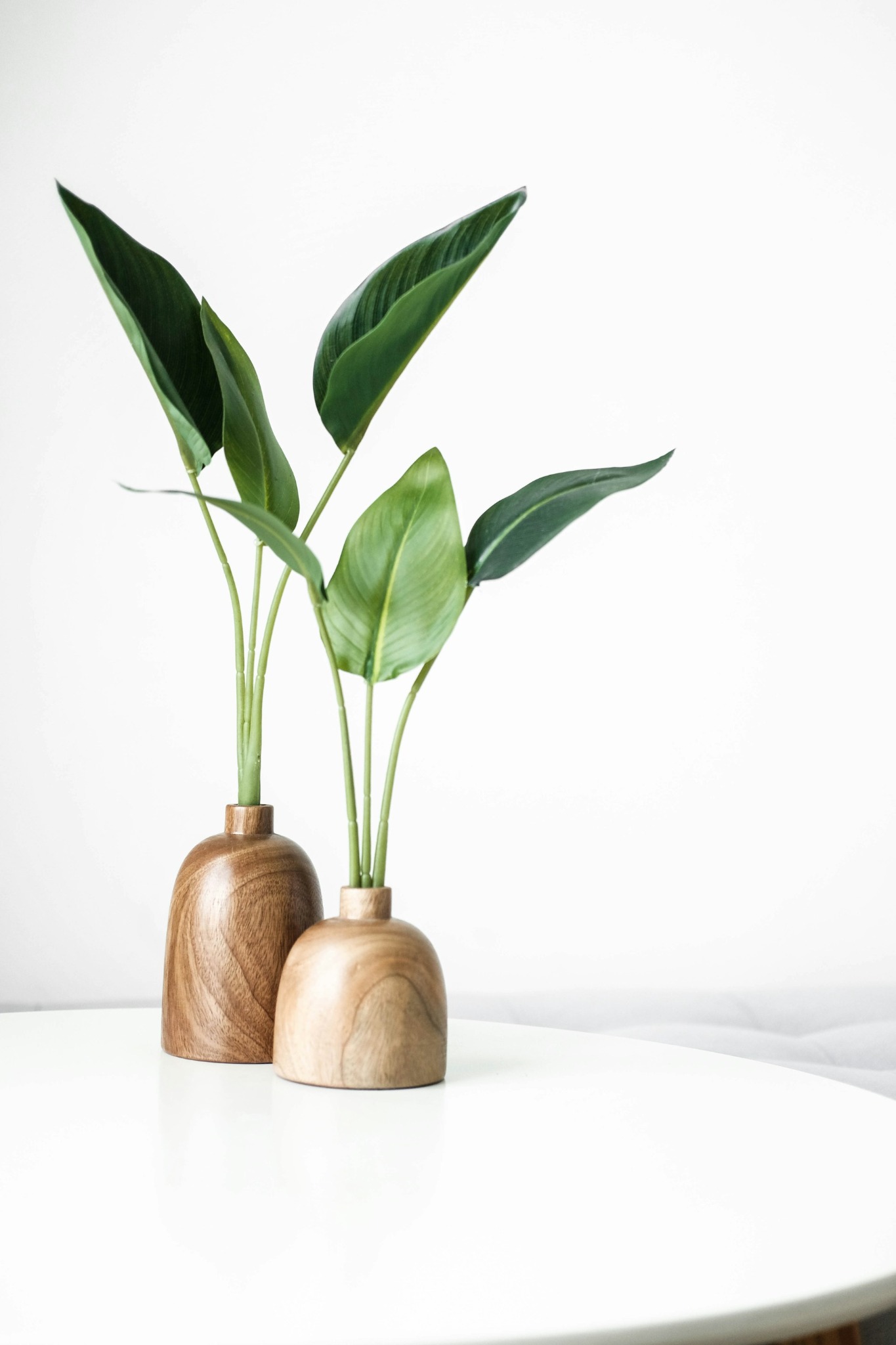 Indoor air quality image